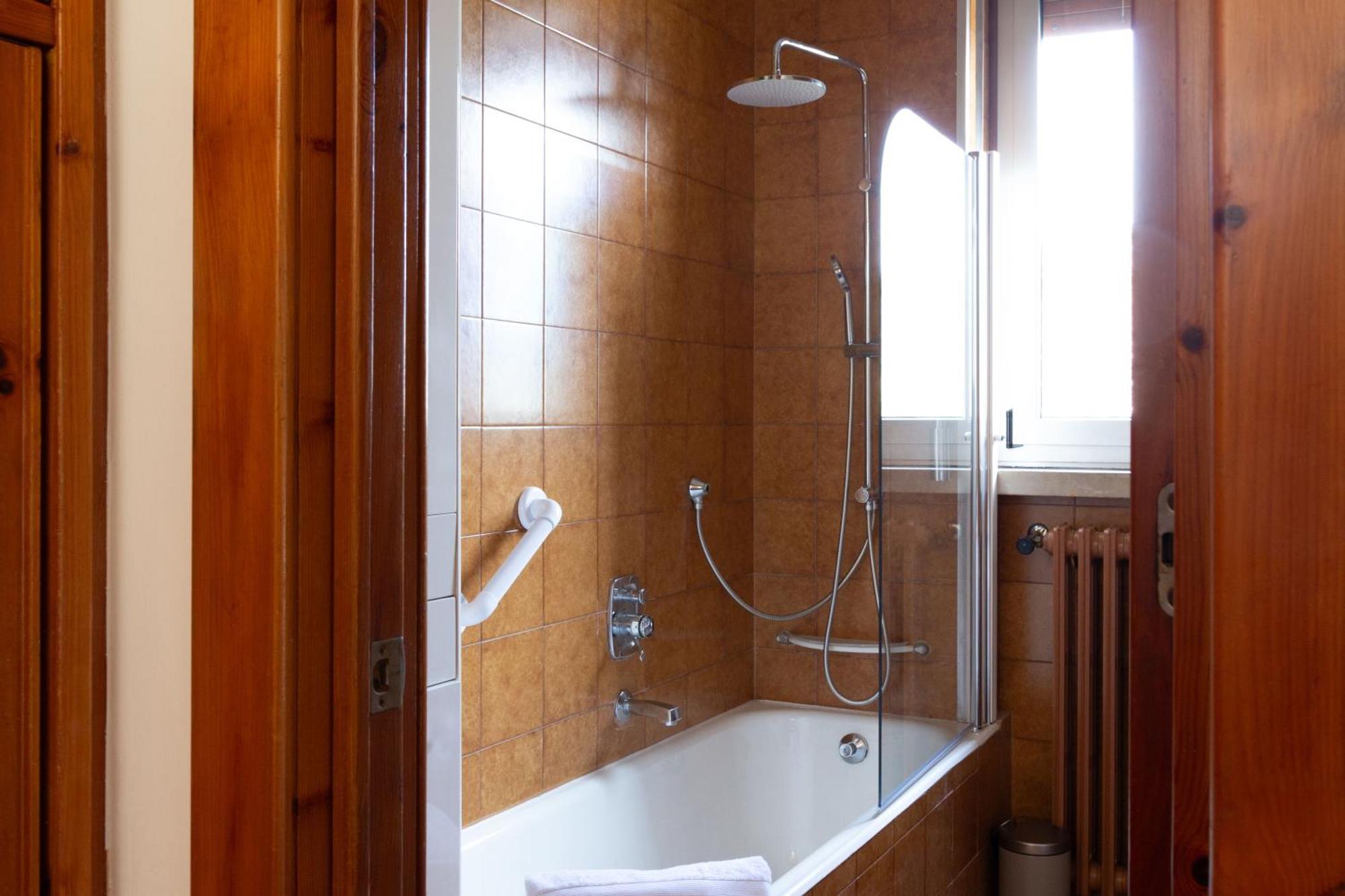 B&B Le Foglie D'Ulivo Bari Eksteriør billede